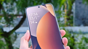 A função secreta no teu Android que cria um 2º telemóvel dentro do teu telemóvel