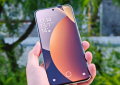 A função secreta no teu Android que cria um 2º telemóvel dentro do teu telemóvel