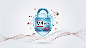 A funcionalidade mais útil do MB WAY que vais querer usar (e que protege a tua conta bancária)
