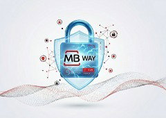 A funcionalidade mais útil do MB WAY que vais querer usar (e que protege a tua conta bancária)