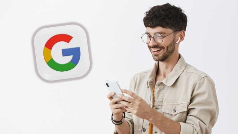 A Google acaba de corrigir uma das falhas mais chatas do Android