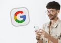 A Google acaba de corrigir uma das falhas mais chatas do Android
