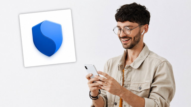 A Google instalou esta app no teu Android sem te pedir. Não a apagues