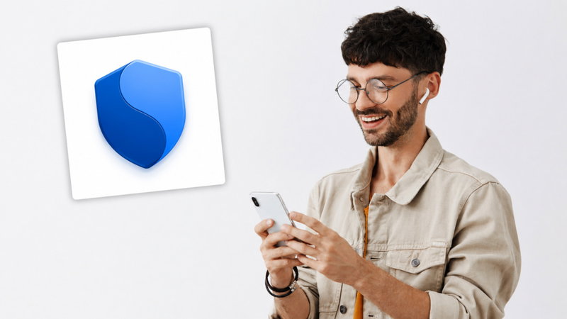 A Google instalou esta app no teu Android sem te pedir. Não a apagues