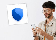 A Google instalou esta app no teu Android sem te pedir. Não a apagues