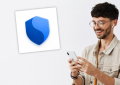 A Google instalou esta app no teu Android sem te pedir. Não a apagues