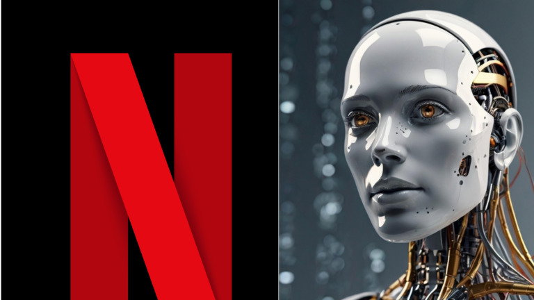 A grande aposta da Netflix que certamente vai irritar muita gente