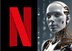A grande aposta da Netflix que certamente vai irritar muita gente