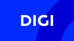 A grande falha da DIGI que tem de ser resolvida com urgência