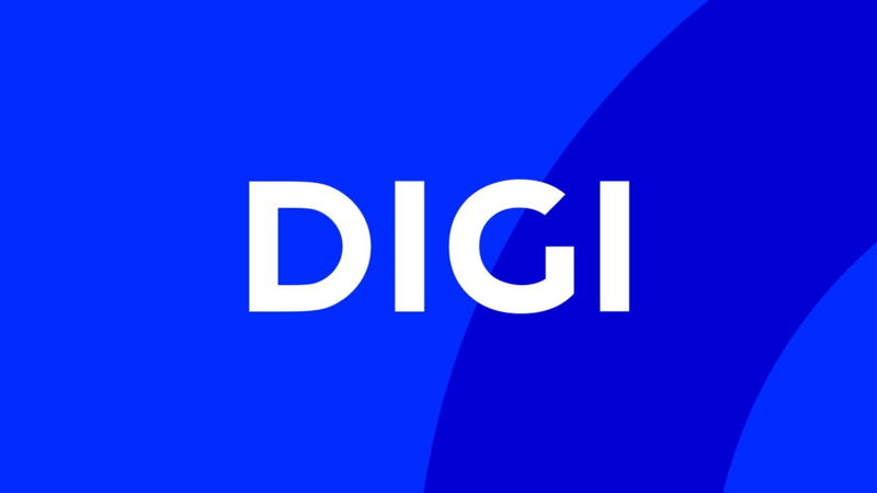 A grande falha da DIGI que tem de ser resolvida com urgência
