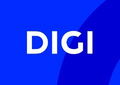 A grande falha da DIGI que tem de ser resolvida com urgência