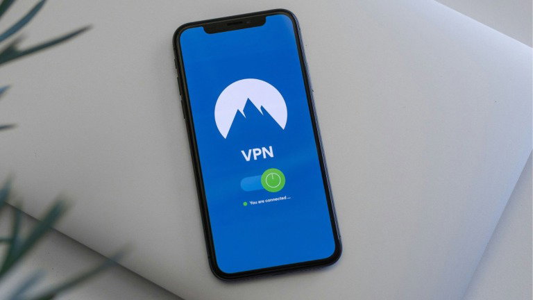 A grande mentira que te contam se usares VPN foi desmentida