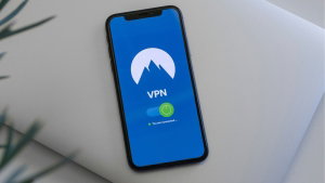 A grande mentira que te contam se usares VPN foi desmentida