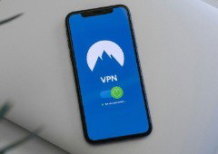 A grande mentira que te contam se usares VPN foi desmentida