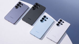 Galaxy S26 Ultra: Privacy Display a causar problemas em alguns utilizadores