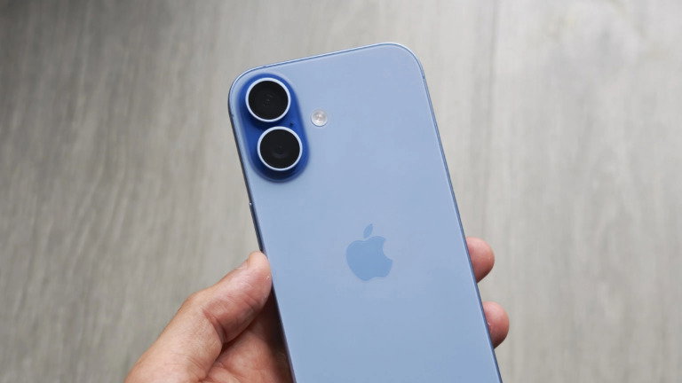A 'guerra' das baterias de telemóvel onde Samsung e Apple ficam para trás