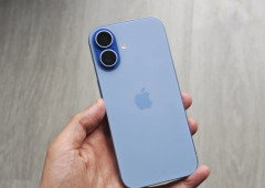 A 'guerra' das baterias de telemóvel onde Samsung e Apple ficam para trás