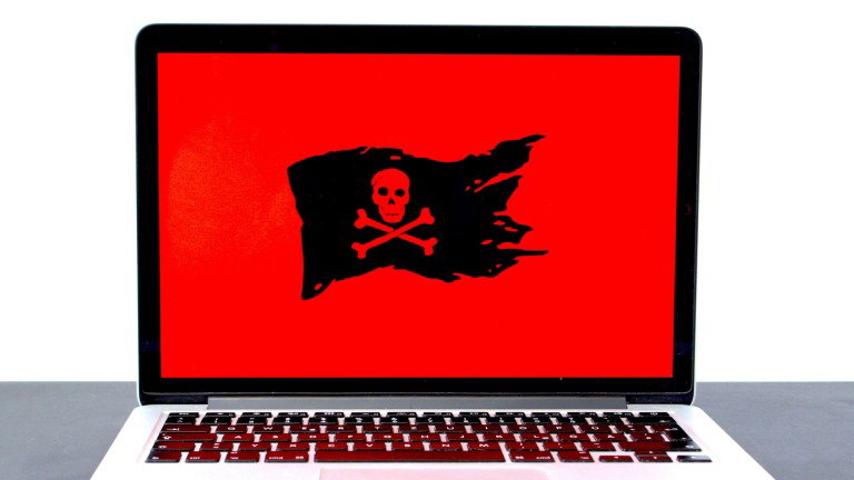 A IA está a dar uma ajuda brutal aos hackers e isso é um problema para todos