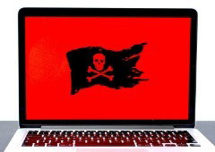 A IA está a dar uma ajuda brutal aos hackers e isso é um problema para todos