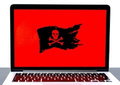 A IA está a dar uma ajuda brutal aos hackers e isso é um problema para todos