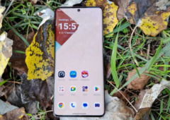 A ideia de telemóvel da Motorola que pode revolucionar por completo o mercado