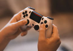 A ideia que poderia revolucionar para sempre a forma como jogas PlayStation (e não só)