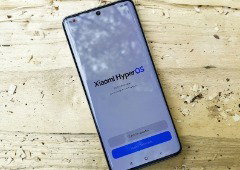 A jogada secreta da Xiaomi para não aumentar os preços dos telemóveis