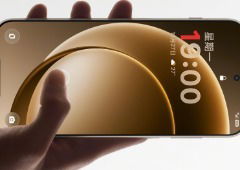 A lista dos 10 telemóveis mais procurados tem um novo (e poderoso) intruso