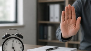 Maioria dos trabalhadores não sabe que o valor das horas extraordinárias aumenta imenso após este limite