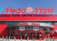 MediaMarkt vai acabar em Portugal. Sabe o que acontece às tuas garantias