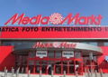 MediaMarkt vai acabar em Portugal. Sabe o que acontece às tuas garantias