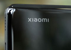 A melhor funcionalidade do Xiaomi HyperOS 3 chega finalmente a todos os Androids