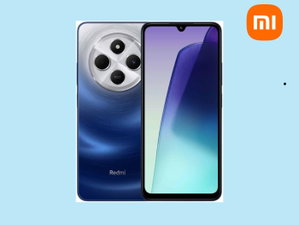 A menos de 150€? Este telemóvel da Xiaomi é o que andas à procura