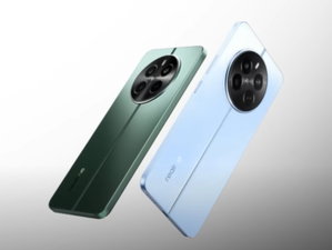 A menos de 250€? Este telemóvel Realme pode ser uma boa opção