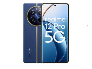 Telemóvel a menos de 300€? Este modelo da Realme é solução ideal na Amazon