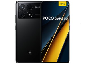 A menos de 400€? Este telemóvel Xiaomi carrega rápido e pode ser solução