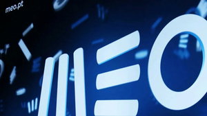 A MEO está a dar dados ilimitados aos clientes. Descobre se tens direito