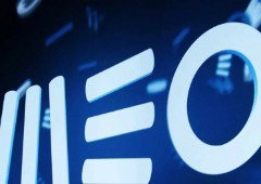 A MEO está a dar dados ilimitados aos clientes. Descobre se tens direito