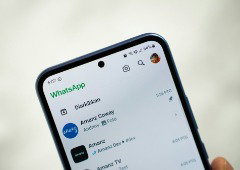 A Meta melhorou provavelmente as funcionalidades mais importantes de sempre no WhatsApp