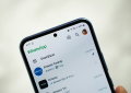 A Meta melhorou provavelmente as funcionalidades mais importantes de sempre no WhatsApp
