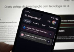 A minha app favorita para estudos agora cria vídeos educativos no estilo TikTok e Reels