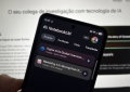 A minha app favorita para estudos agora cria vídeos educativos no estilo TikTok e Reels