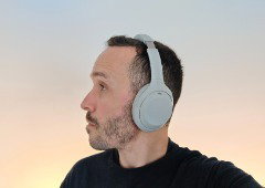 A recomendação de headphones qualidade-preço em 2026 que não esperava fazer