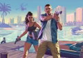 A mudança no lançamento do GTA 6 que apanhou todos de surpresa