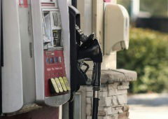 A mudança nos combustíveis que vai afetar a tua carteira na próxima semana