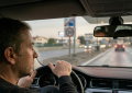 A multa até 300€ que muitos condutores portugueses com óculos desconhecem
