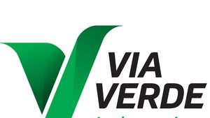 A multa da Via Verde que chega meses depois e muitos não esperavam