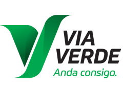 A multa da Via Verde que chega meses depois e muitos não esperavam