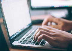 A net falha quando jogas ou trabalhas? Ativa esta função escondida no teu router