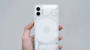 A Nothing acabou de resolver um dos problemas mais irritantes do Android